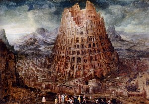 Babel