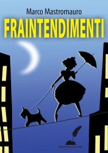 fraintendimenti