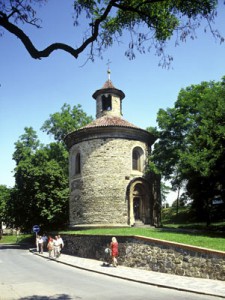 vysehrad_v