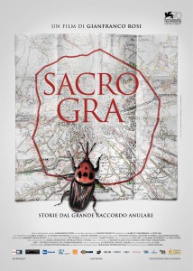 Sacro-Gra-comingsoon.it_