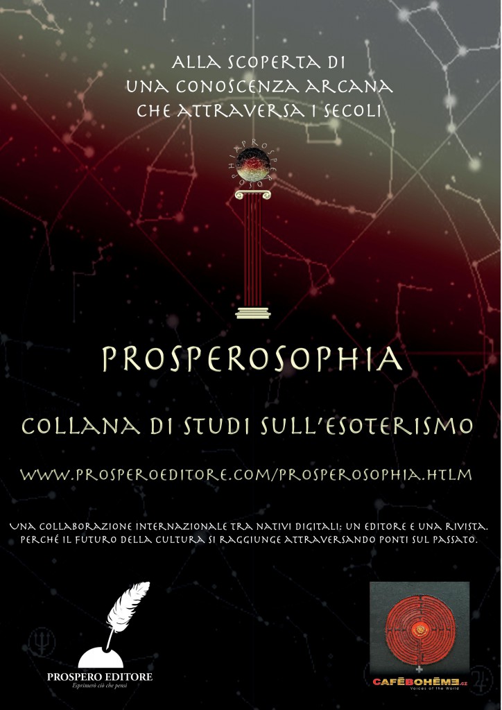 poster Prosperosophia-page-001