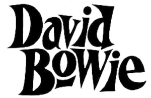 David_Bowie_(Logo)